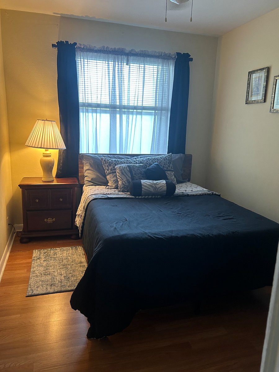 Furnished Finder property 1030097_1 photo 6