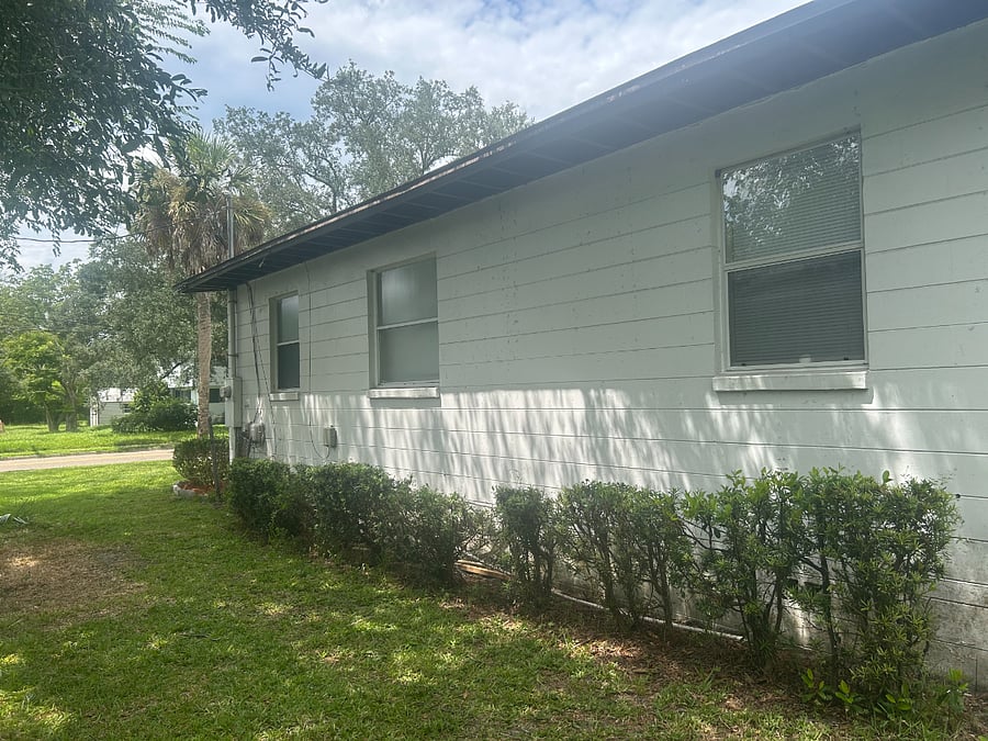 Furnished Finder property 1030097_1 photo 14
