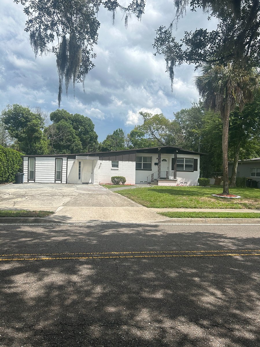 Furnished Finder property 1030097_1 photo 15