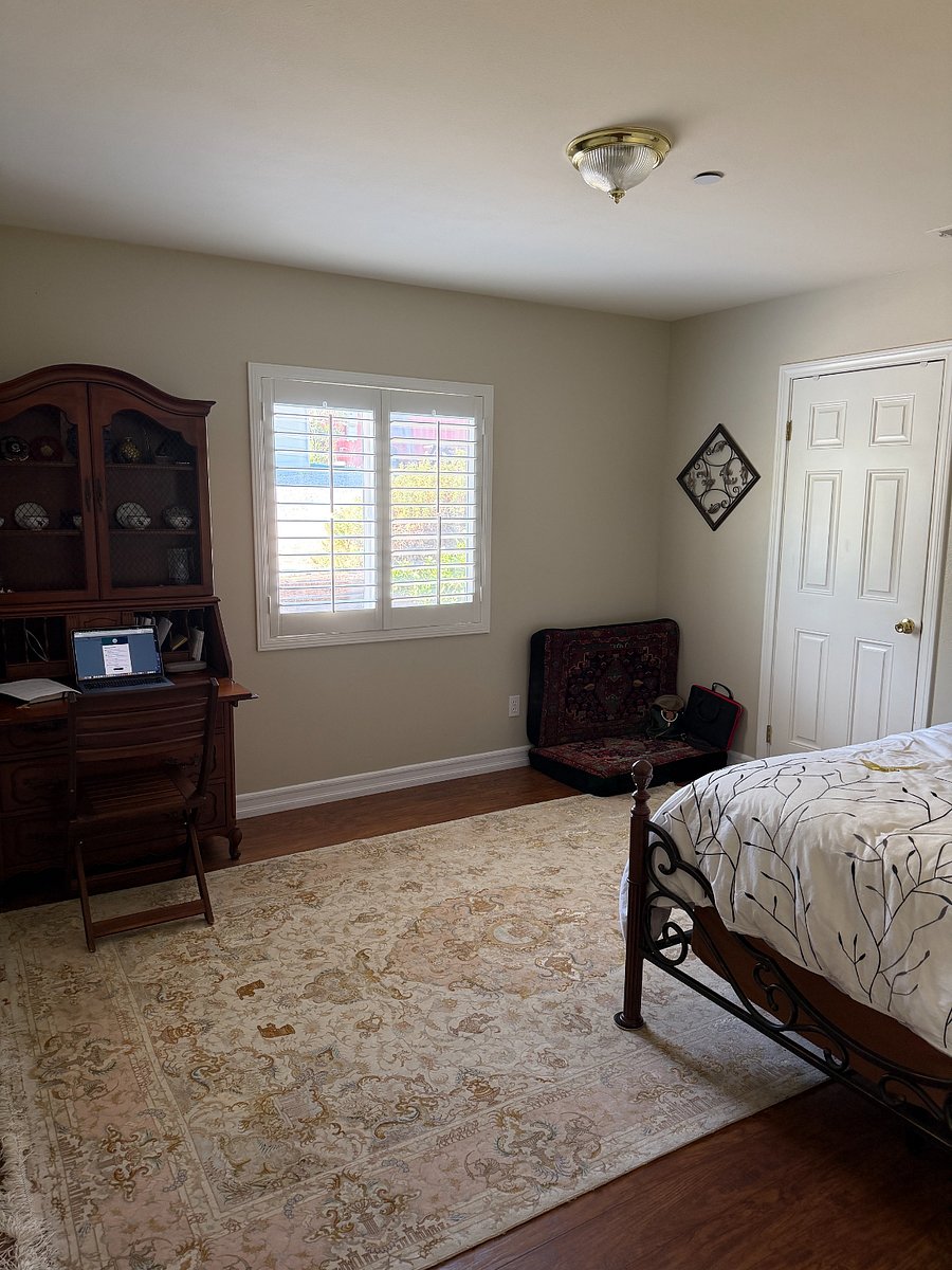 Furnished Finder property 1030098_1 photo 4