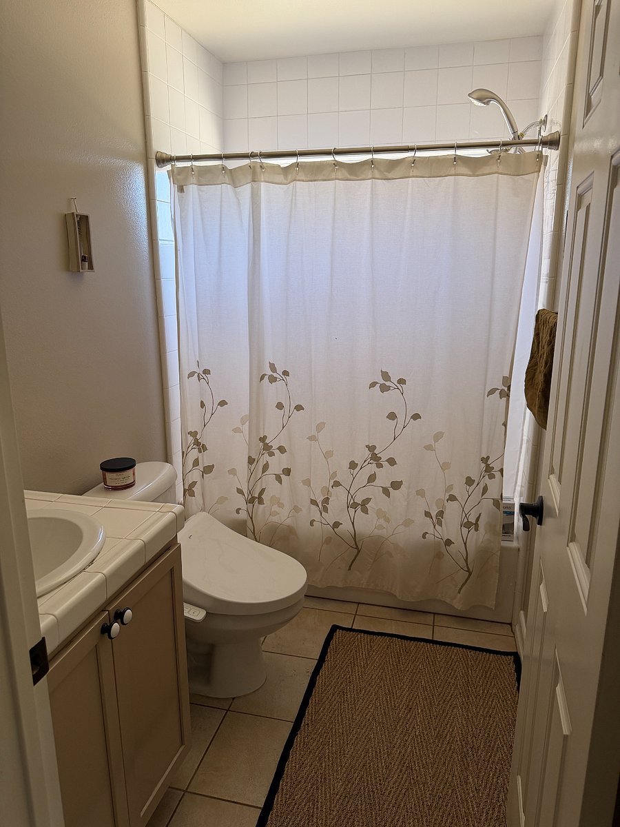 Furnished Finder property 1030098_1 photo 7