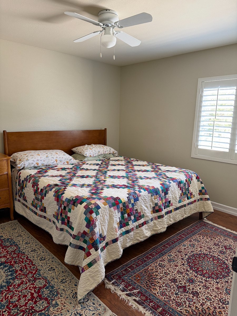 Furnished Finder property 1030098_1 photo 8