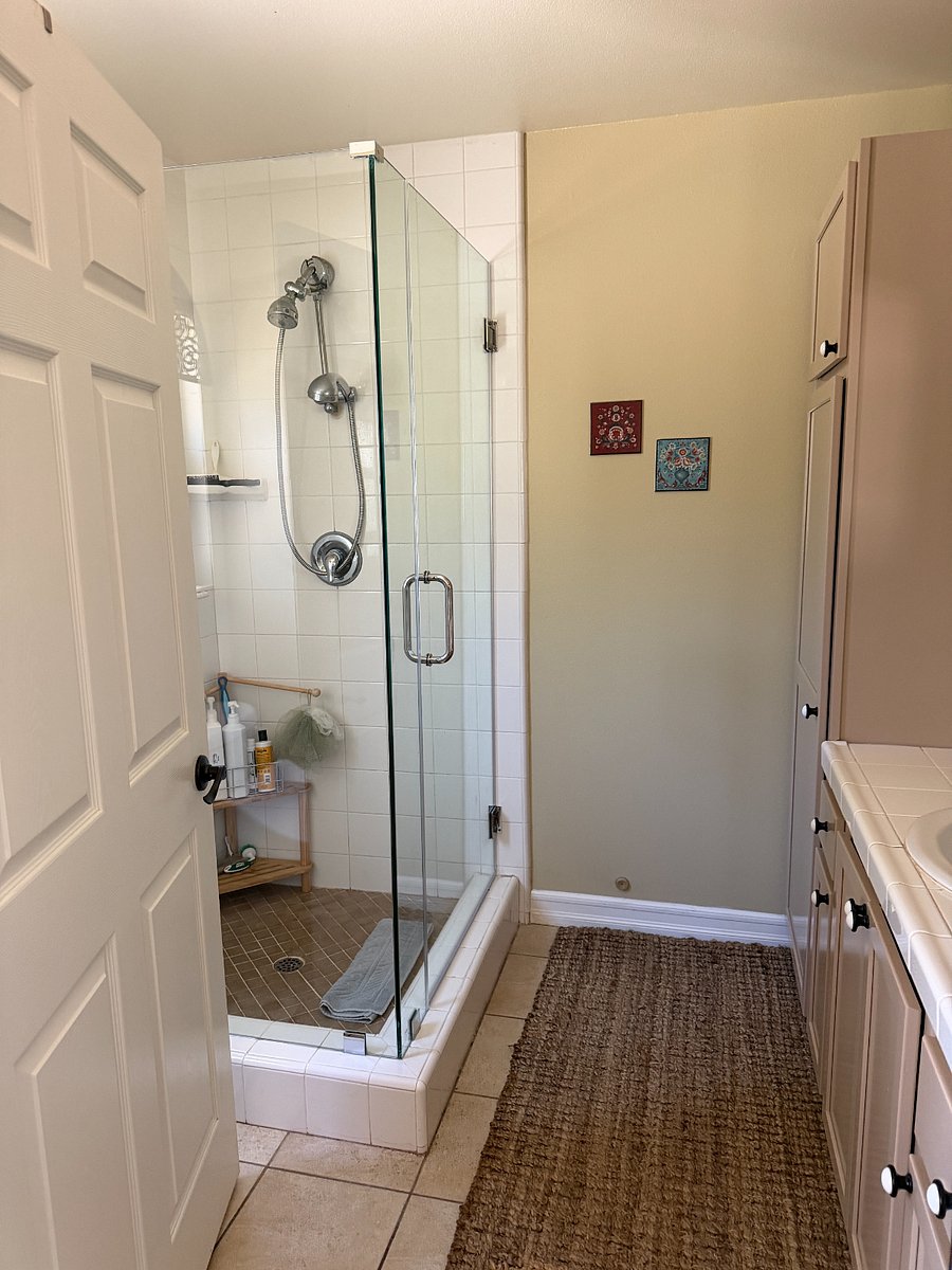Furnished Finder property 1030098_1 photo 9