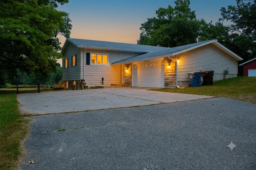 Furnished Finder property 1030101_1 photo 1