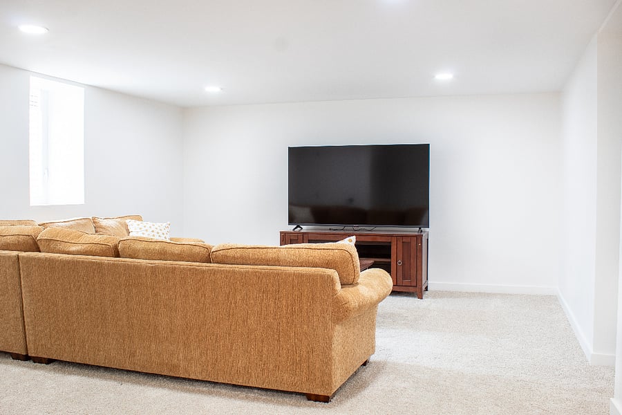 Furnished Finder property 1030101_1 photo 9