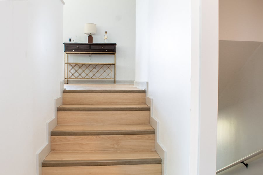 Furnished Finder property 1030101_1 photo 16