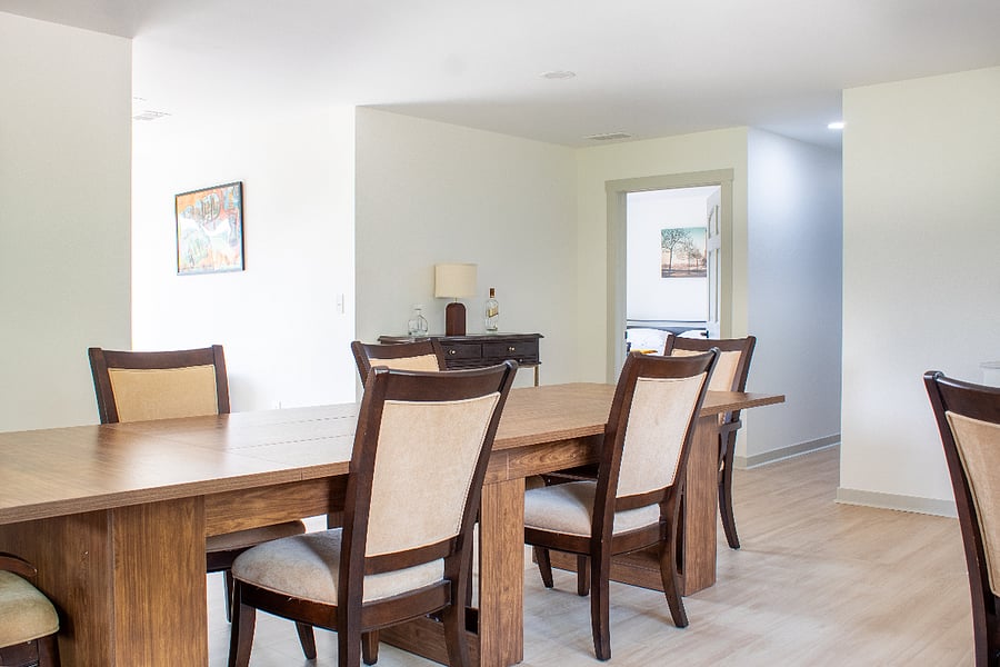 Furnished Finder property 1030101_1 photo 6
