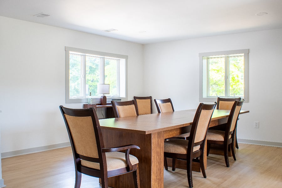 Furnished Finder property 1030101_1 photo 7