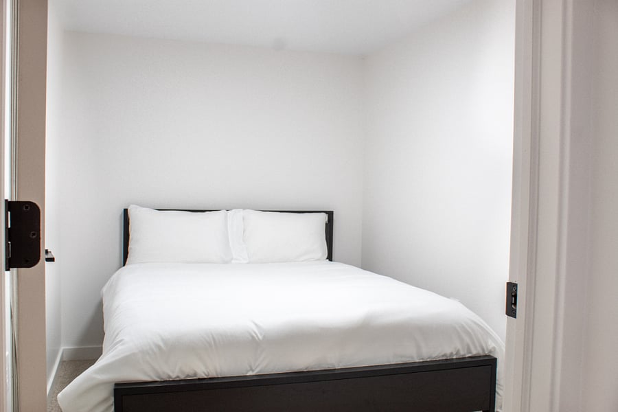 Furnished Finder property 1030101_1 photo 17