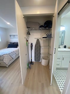 Furnished Finder property 1030102_1 photo 7