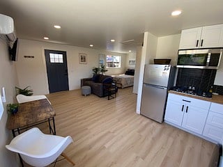 Furnished Finder property 1030102_1 photo 4