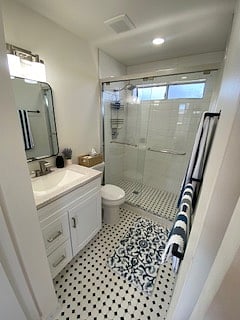 Furnished Finder property 1030102_1 photo 9