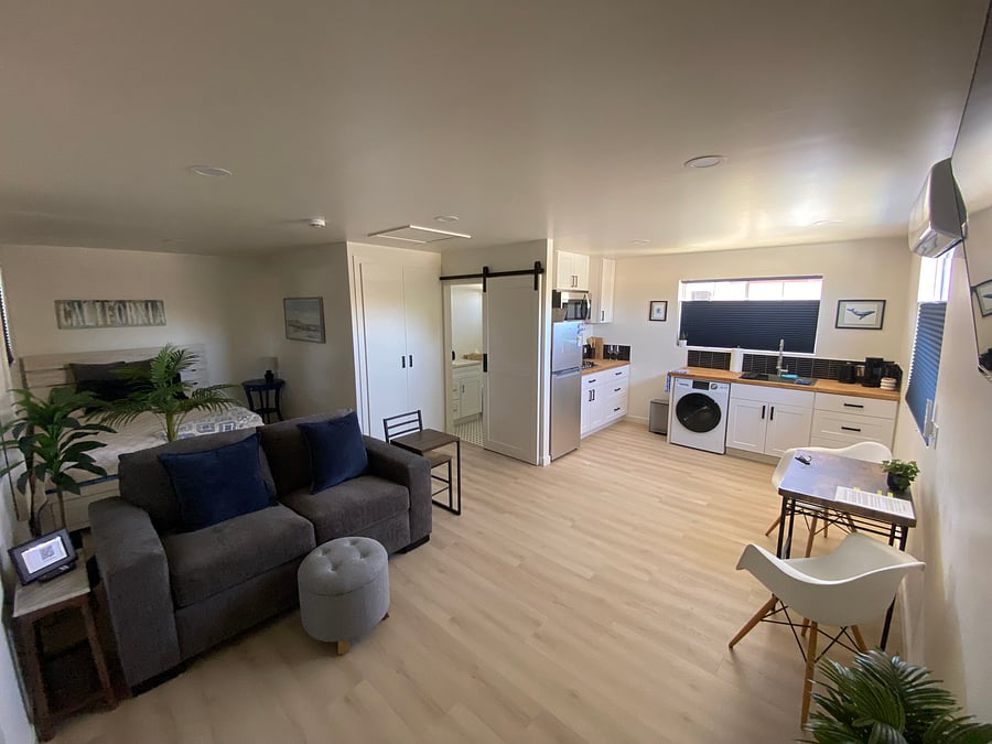 Furnished Finder property 1030102_1 photo 10