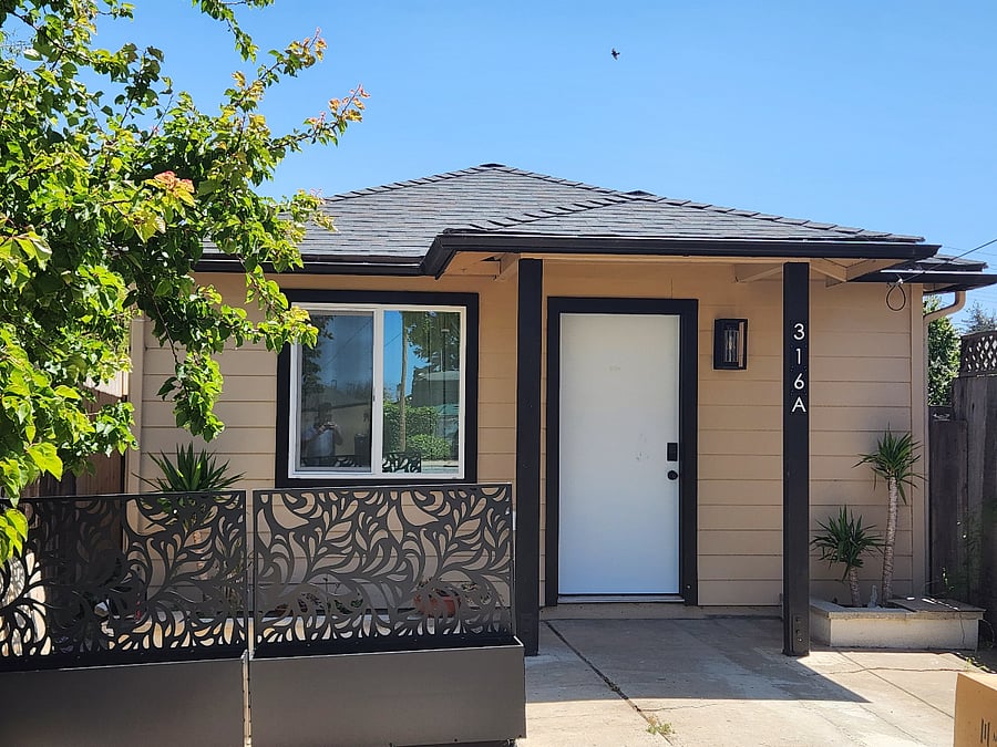 Furnished Finder property 1030104_1 photo 3