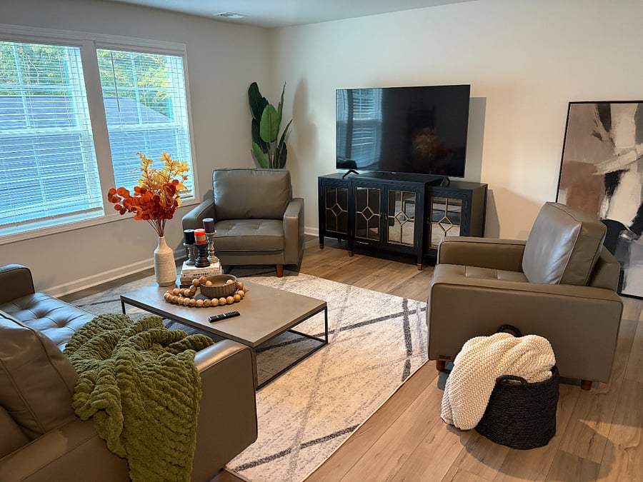 Furnished Finder property 1030105_1 photo 5