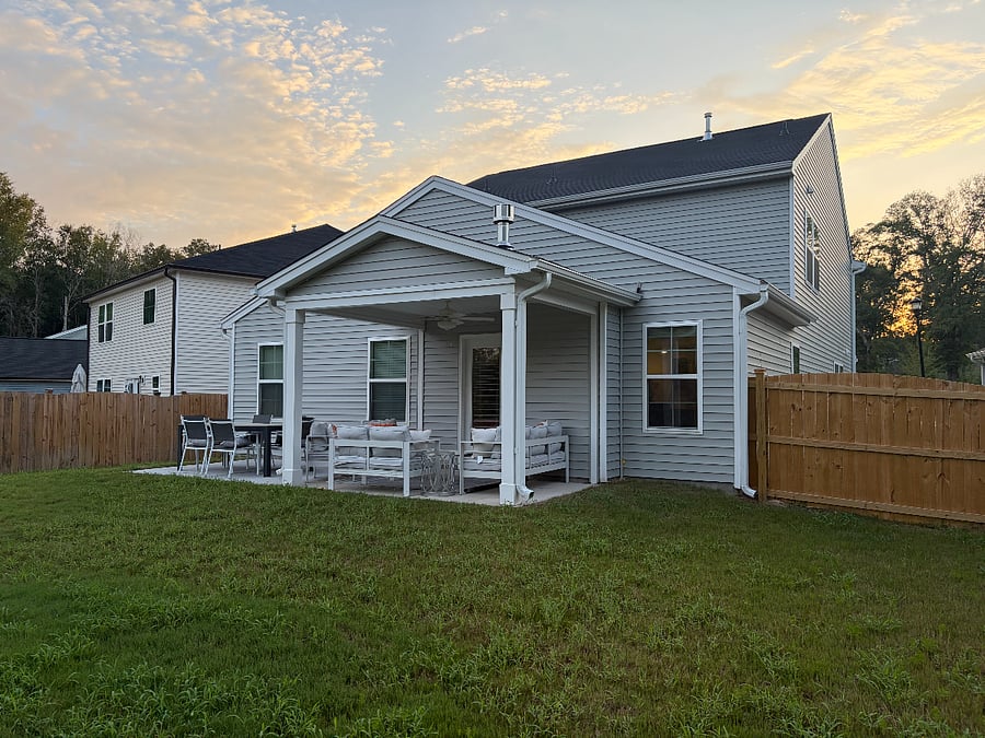 Furnished Finder property 1030105_1 photo 17