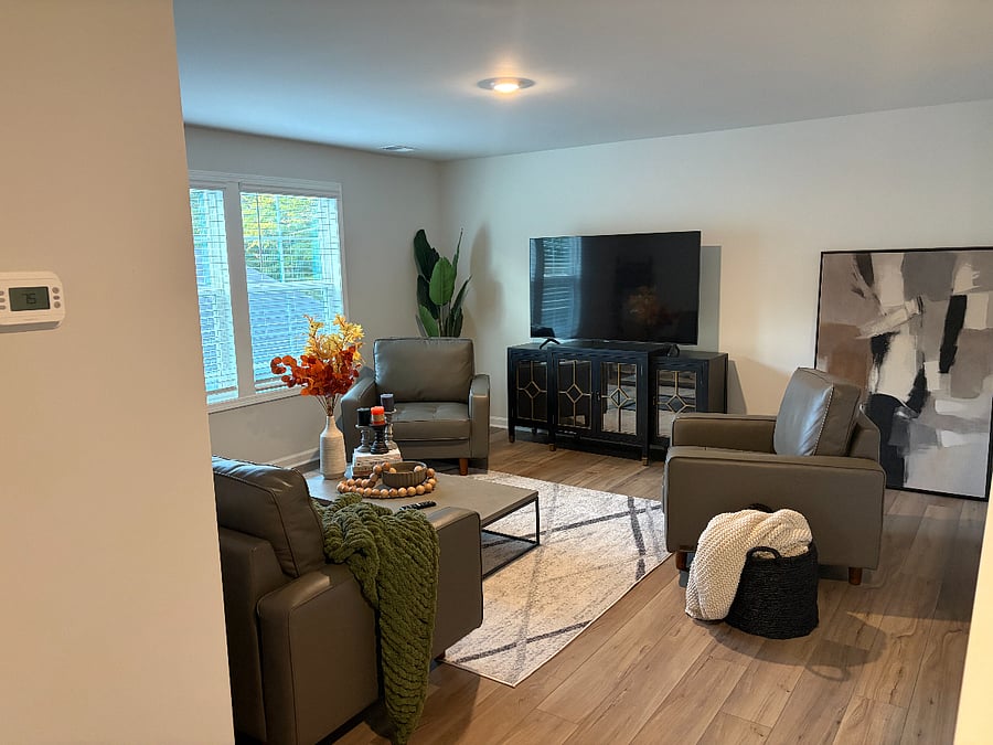 Furnished Finder property 1030105_1 photo 6