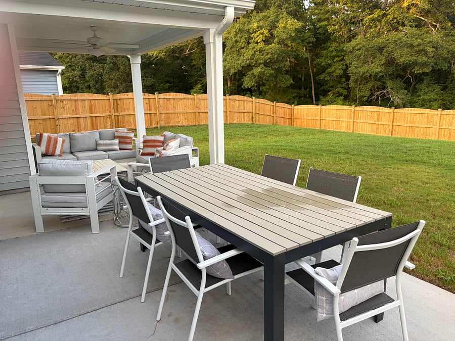 Furnished Finder property 1030105_1 photo 16