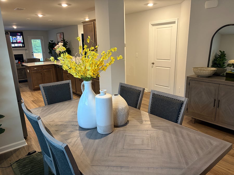 Furnished Finder property 1030105_1 photo 11