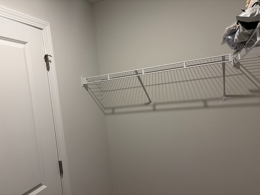 Furnished Finder property 1030105_1 photo 7