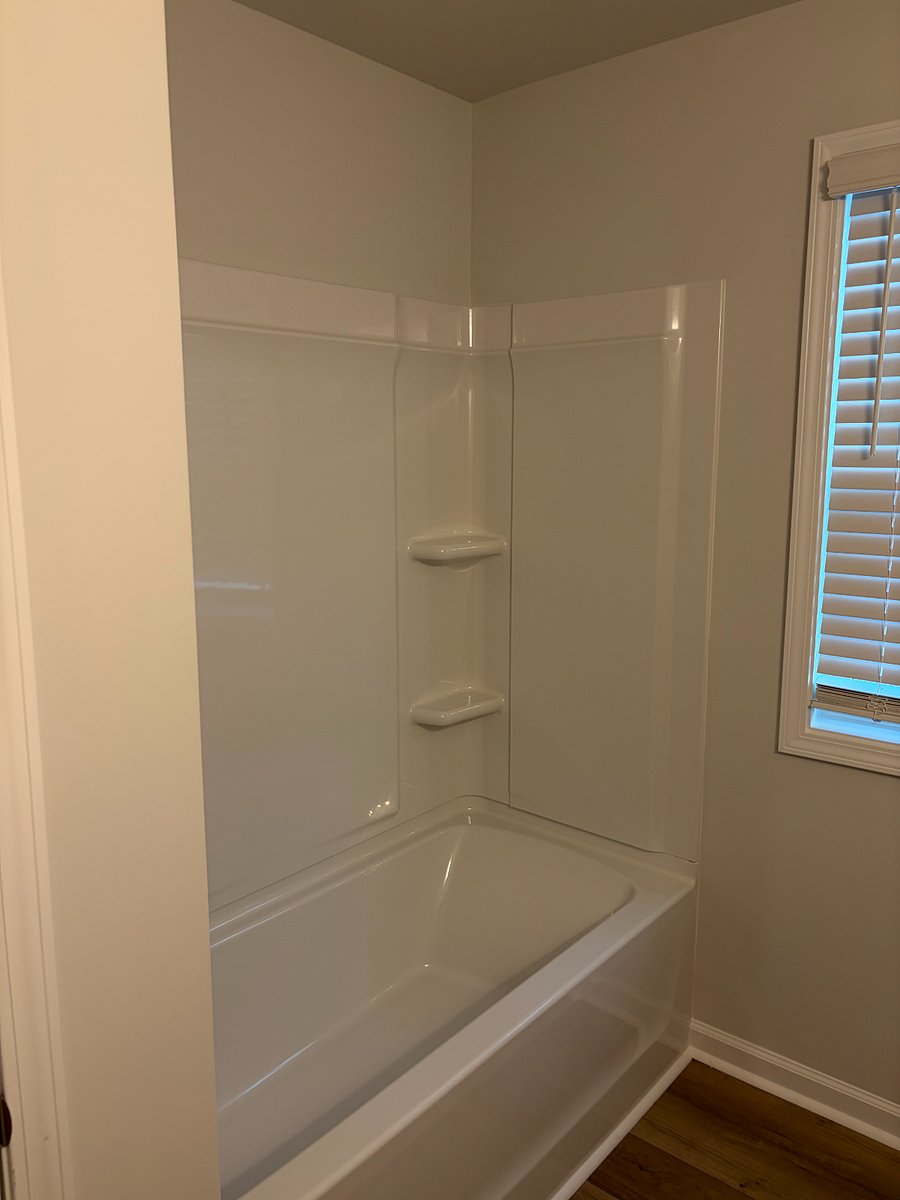 Furnished Finder property 1030105_1 photo 14