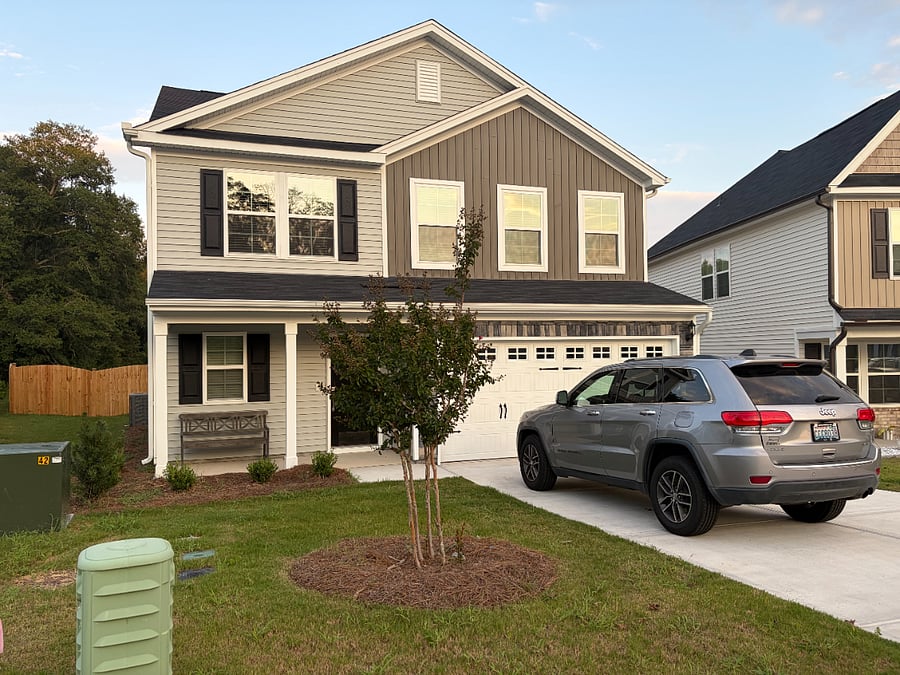 Furnished Finder property 1030105_1 photo 15