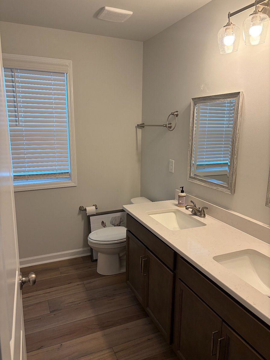 Furnished Finder property 1030105_1 photo 12