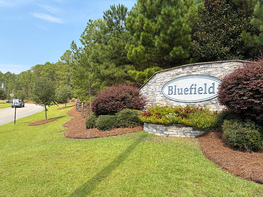 Furnished Finder property 1030105_1 photo 18