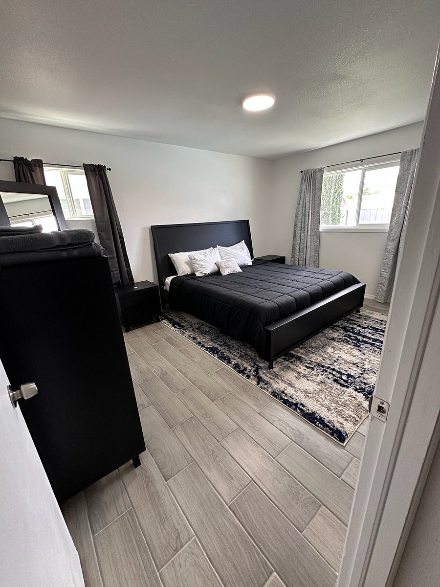 Furnished Finder property 1030110_1 photo 5