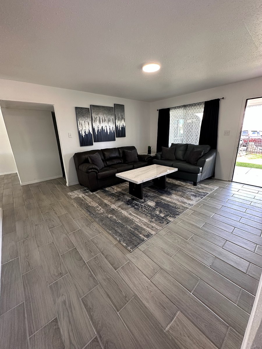 Furnished Finder property 1030110_1 photo 7