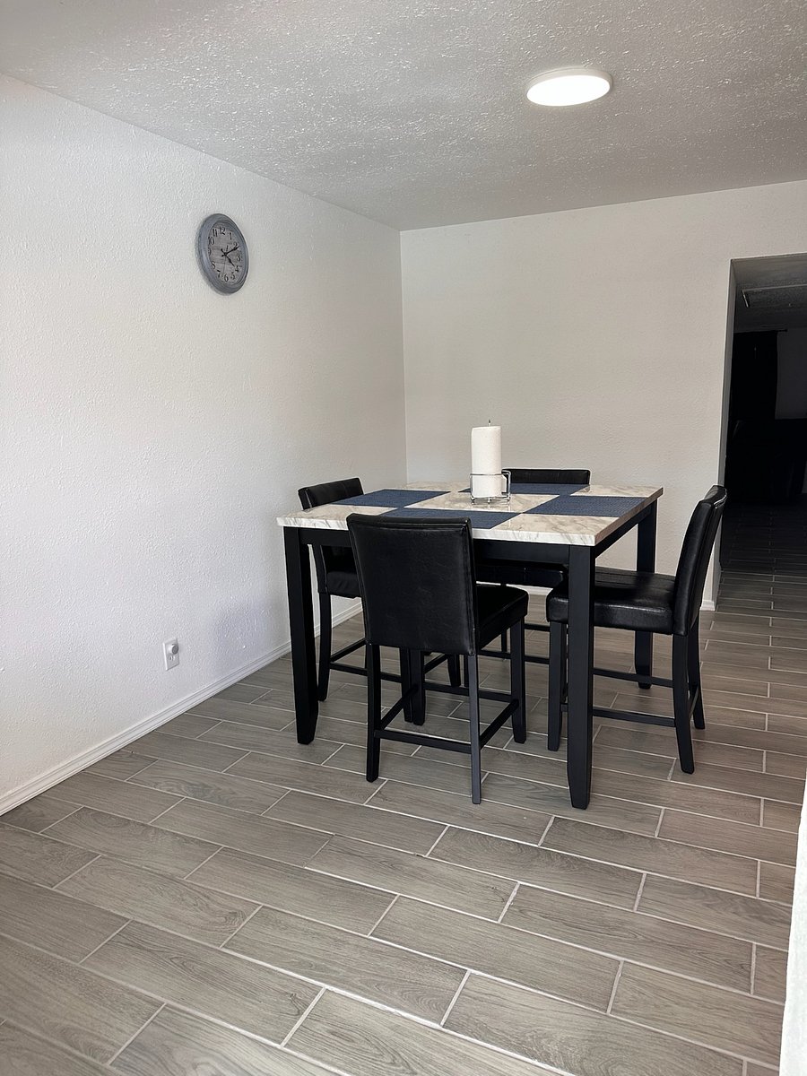 Furnished Finder property 1030110_1 photo 9