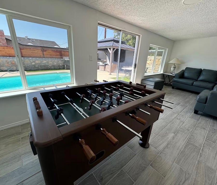 Furnished Finder property 1030110_1 photo 15