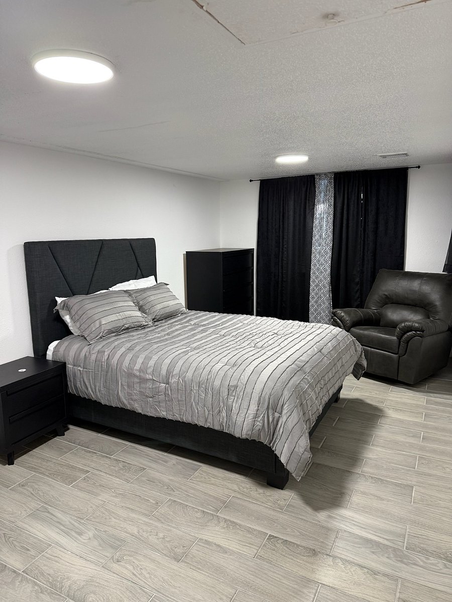 Furnished Finder property 1030110_1 photo 12