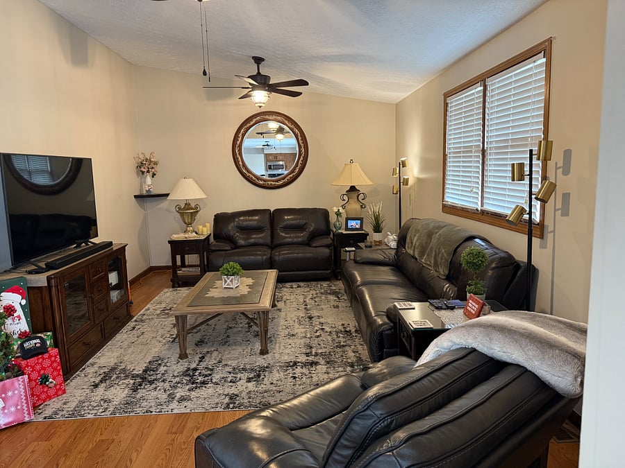 Furnished Finder property 1030111_1 photo 12