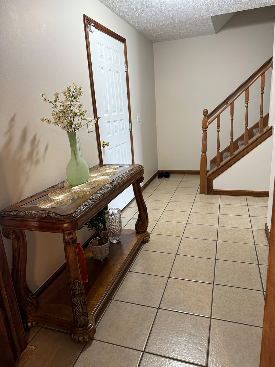 Furnished Finder property 1030111_1 photo 13