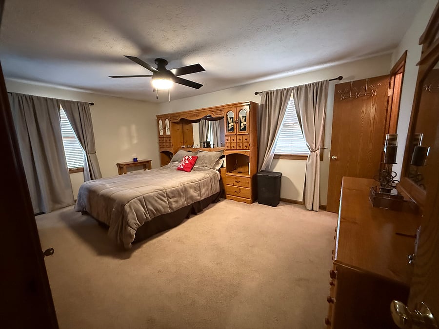 Furnished Finder property 1030111_1 photo 14