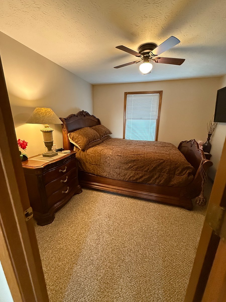 Furnished Finder property 1030111_1 photo 15