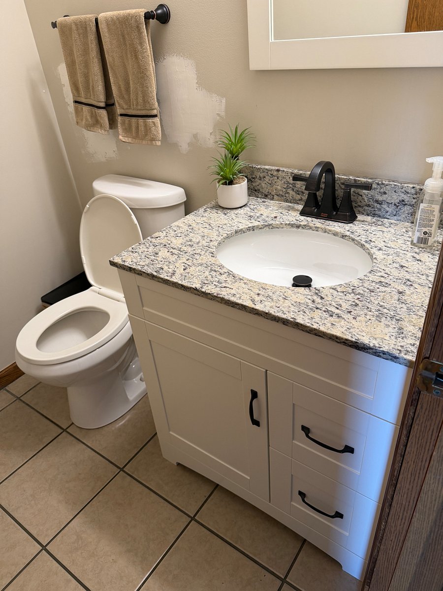 Furnished Finder property 1030111_1 photo 16