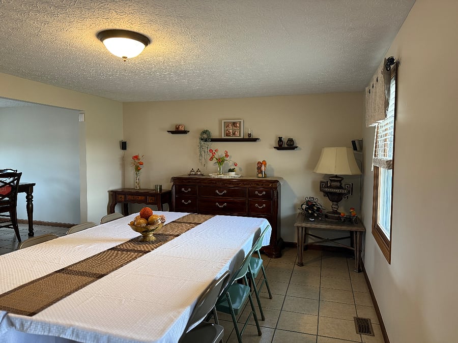 Furnished Finder property 1030111_1 photo 17