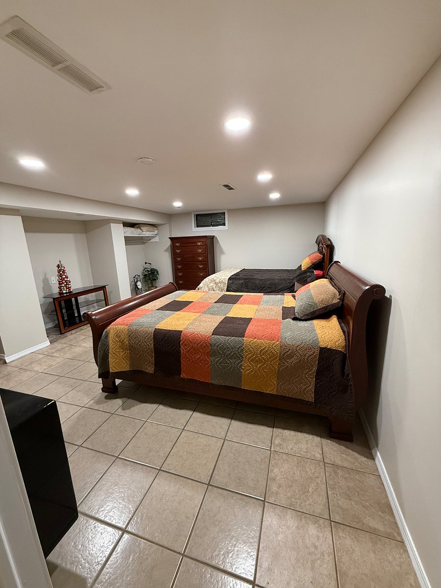 Furnished Finder property 1030111_1 photo 18