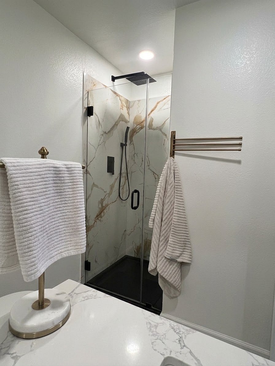 Furnished Finder property 1030112_1 photo 3