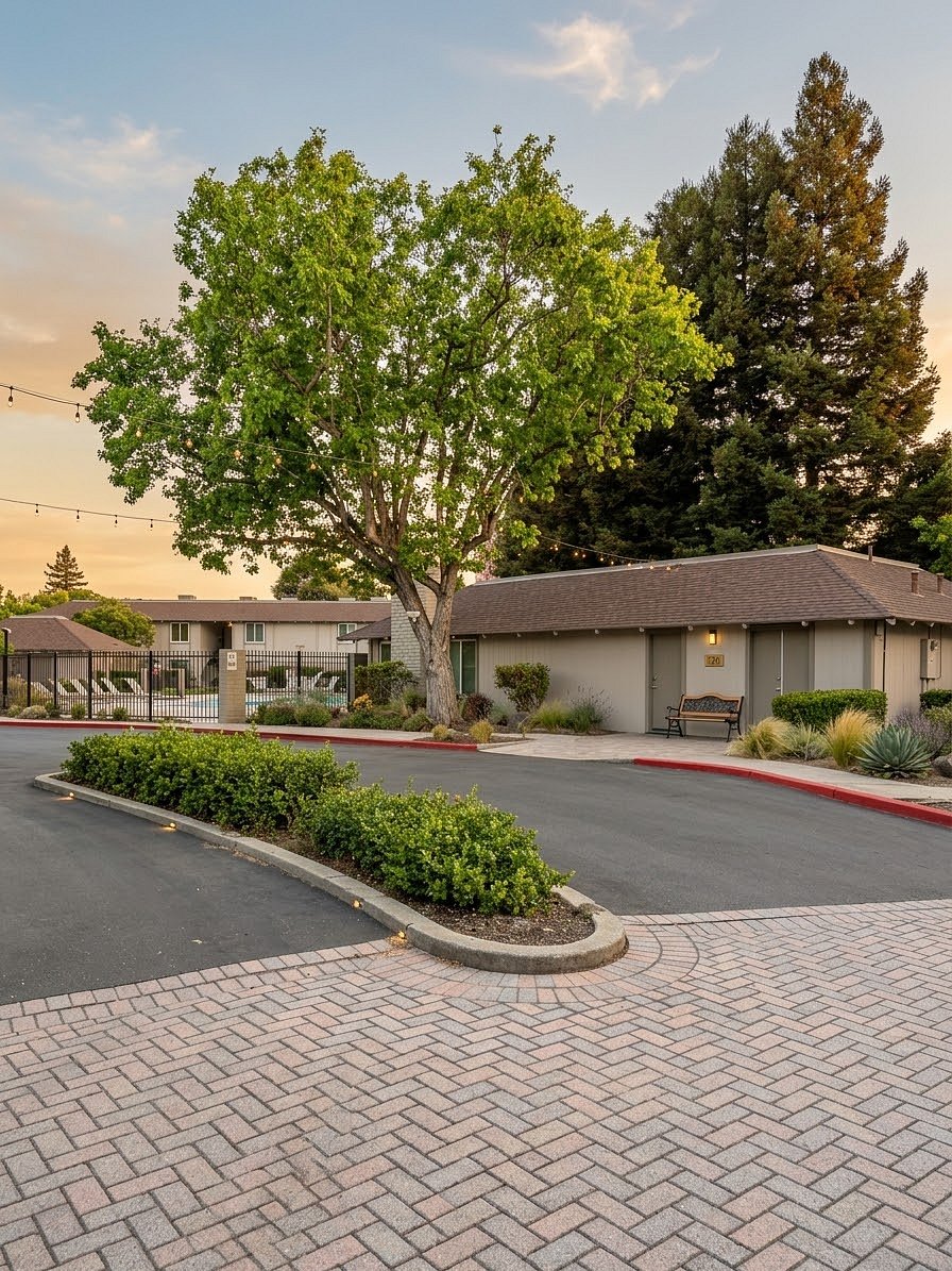 Furnished Finder property 1030112_1 photo 12