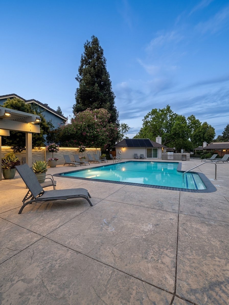 Furnished Finder property 1030112_1 photo 10