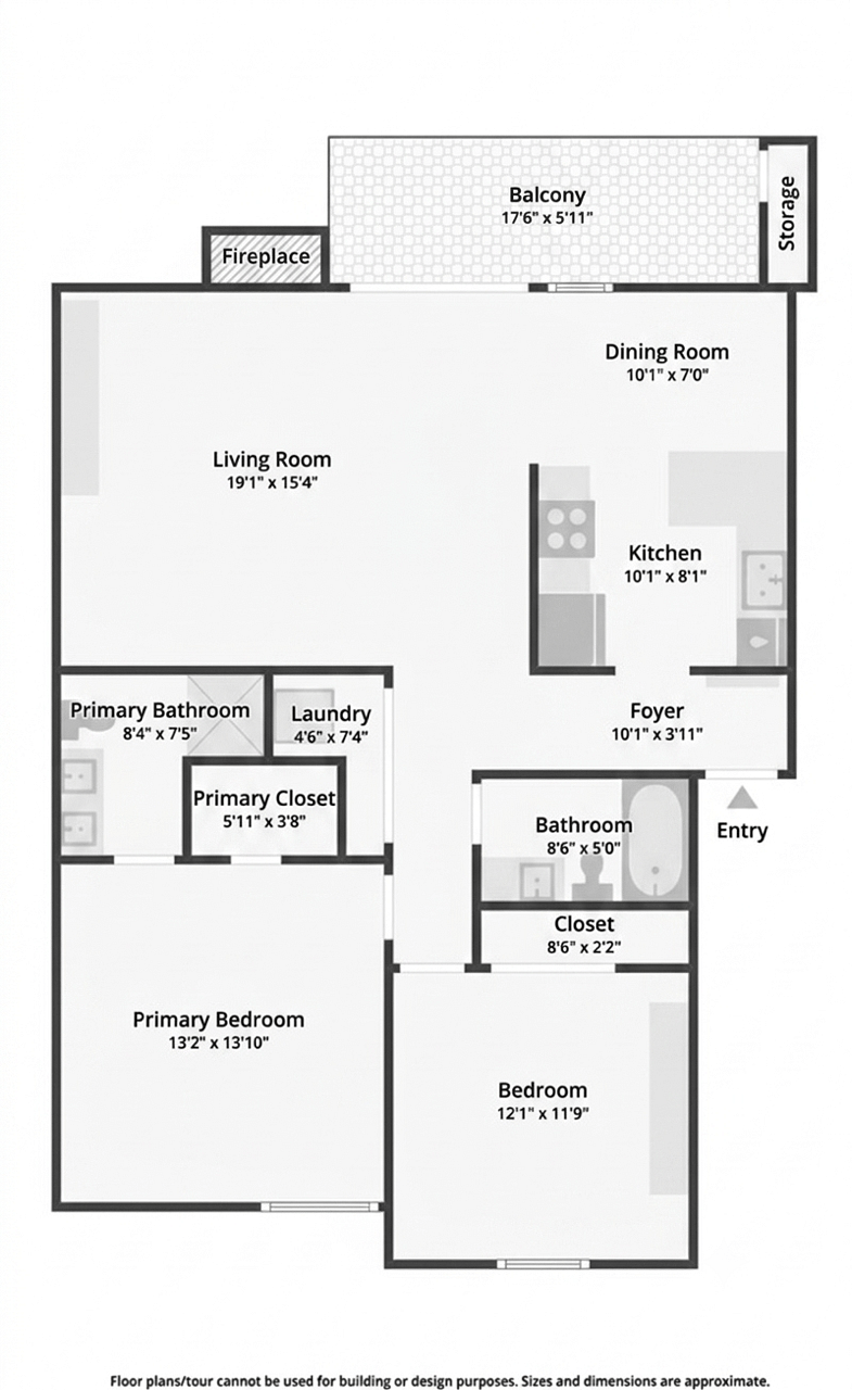 Furnished Finder property 1030112_1 photo 9