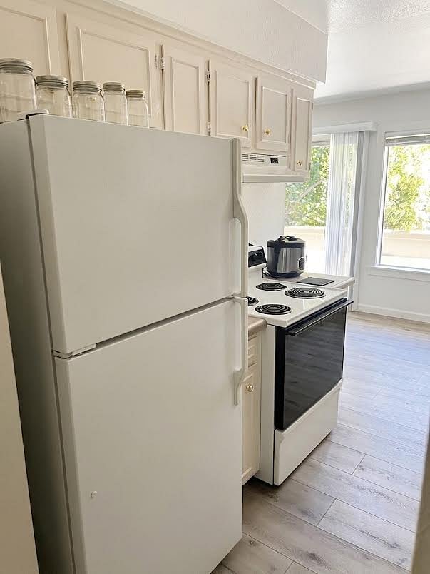 Furnished Finder property 1030112_1 photo 7