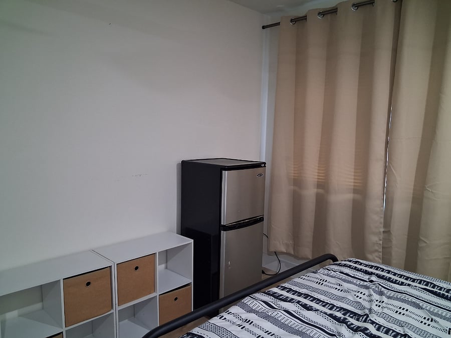 Furnished Finder property 1030115_1 photo 1