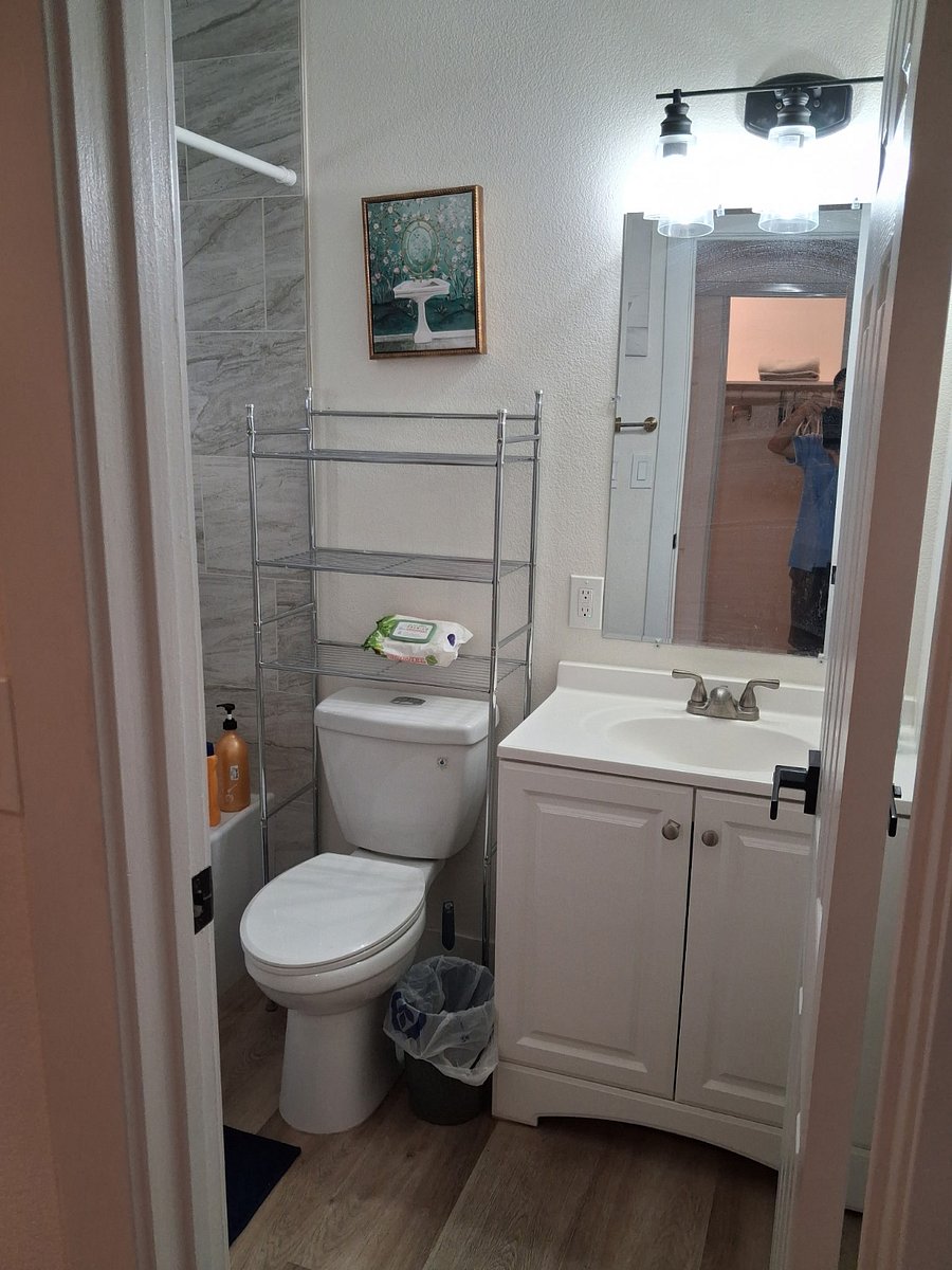 Furnished Finder property 1030115_1 photo 5
