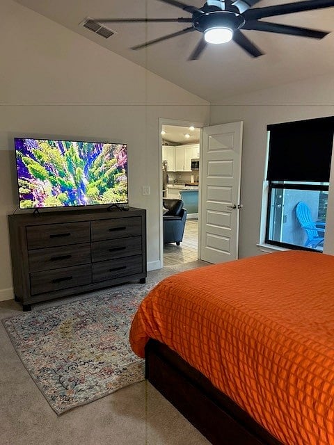 Furnished Finder property 1030116_1 photo 10