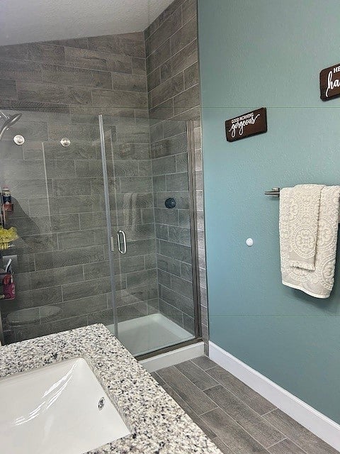 Furnished Finder property 1030116_1 photo 12