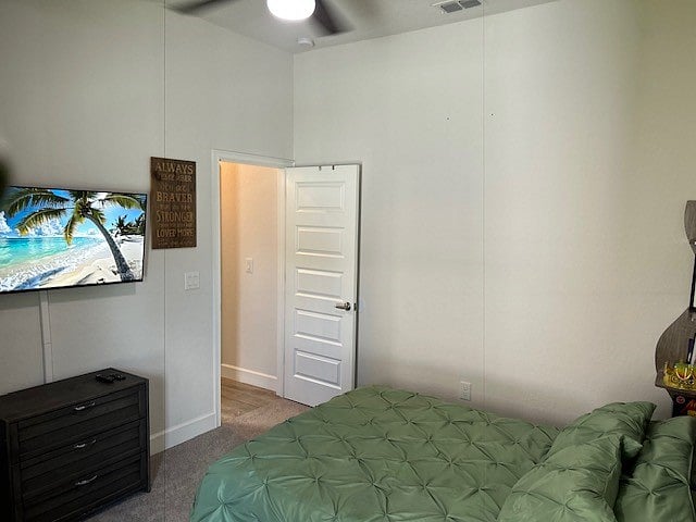 Furnished Finder property 1030116_1 photo 19